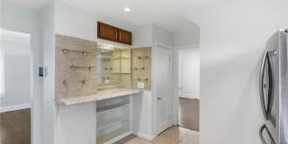 3577 Cedarbrook Road 3577 Cedarbrook Road Gallery 17