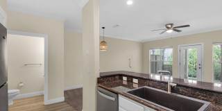 223 Mattie M Kelly Boulevard Gallery 9