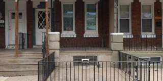 Prime East Kennsington Gallery 1