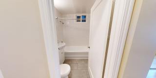 1520 Gough Gallery 4