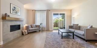 5741 West A Street - 1 Gallery 1