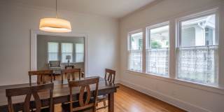 Large Furnished Home for Monthly Rental Gallery 11