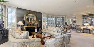 300 North Swall Drive Gallery 3