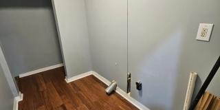 Lower 3 bedroom east side Gallery 6