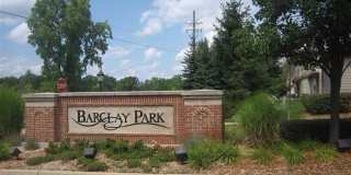 2806 Barclay Way 2806 Barclay Way Gallery 1