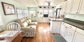 1475 Flamingo Dr lot 322 1475 Flamingo Dr lot 322 Gallery 6