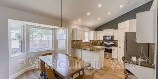 607 E. 1250 S. Gallery 14