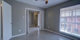 Ashford Buena Vista Gallery 18