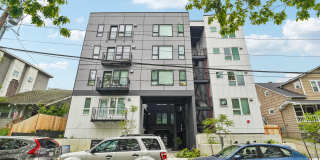 4751 21st Avenue NE Gallery 75