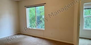 Four Bedrooms. Endless Comfort. Gallery 15