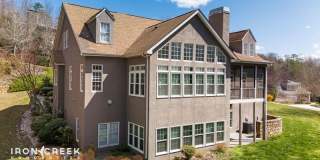 1904 Bearberry Lane Gallery 51