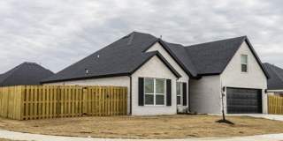441 Willow Drive Gallery 2