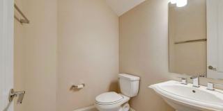 614 Amalurra Trail Gallery 22