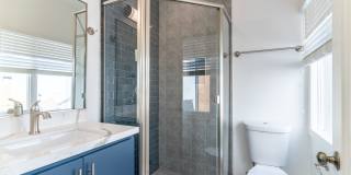 1213 W 24th Street - Co-Living Gallery 15