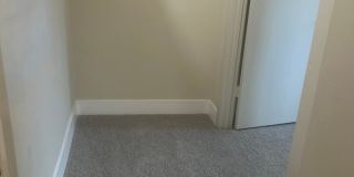 1336 Middlefield Road Gallery 13