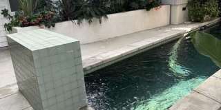 2454 Penmar Gallery 15