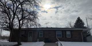 165 Susan Street - 12 Gallery 1