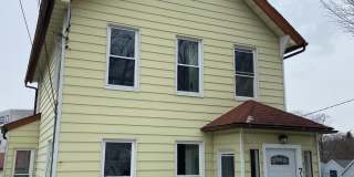 74 N Water Street Gallery 1