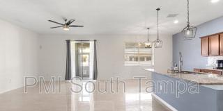 11403 Holmbridge Lane Gallery 9