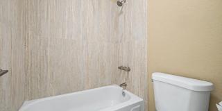 22516 N 68TH Drive 22516 N 68TH Drive Gallery 30