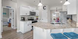 Relax & Unwind at this 4-Bedroom Home with Scenic Lagoon Views in Rincon Gallery 18