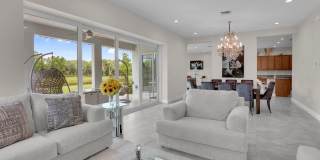 15866 Orchard Drive Gallery 31