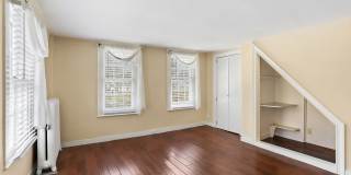 410 Wilton Road W Gallery 13