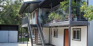 Oak Creek Gallery 14