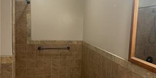 194 Hendrix Avenue SW Gallery 9