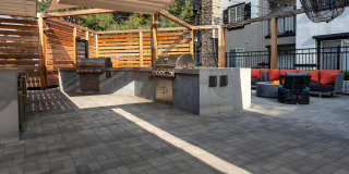 Villas at the Gardens Gallery 36