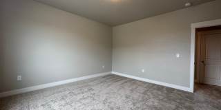 Great Townhouse in Windsor Gallery 16