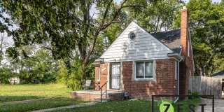 OPEN HOUSE- 3/19! 4PM-430PM! Beautiful 3 Bedroom Home!!! Gallery 1