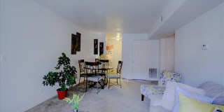 Jefferson Place East Jefferson Place East Gallery 6