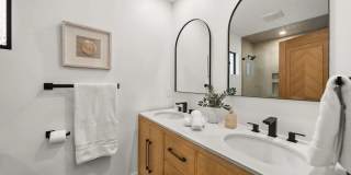 436 Bonair Gallery 9