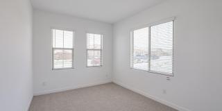 16554 W QUESTA Drive Gallery 16