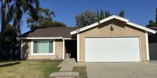 2419 South Cucamonga Avenue Gallery 1