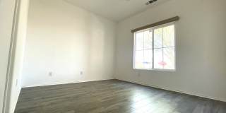 COMING SOON! BEAUTIFUL 3 BEDROOM 2 BATH PALM SPRINGS POOL HOME! Gallery 12