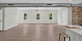 2991 South Clement Avenue2ND FLOOR Gallery 9