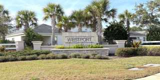 5644 Estero Loop Gallery 49