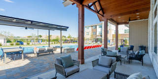 Prose Northbend Gallery 3