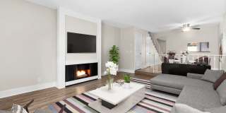 Parkway Plaza Apartments Gallery 2