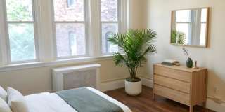 203-205 Winthrop Rd. Gallery 3