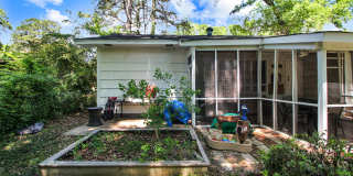 1849 Parkridge Drive Gallery 36