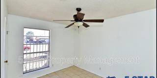 3565 Breckenridge Drive !! Gallery 28