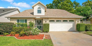 3411 WINDY WOOD DRIVE Gallery 1