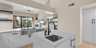 80504 Pebble Beach Gallery 23