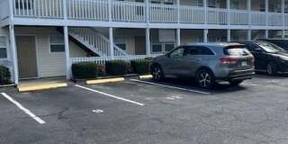 4150 Horseshoe Rd. Gallery 15