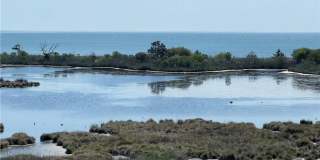 Luxury Waterfront Living on the Chesapeake Bay Luxury Waterfront Living on the Chesapeake Bay Gallery 3