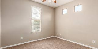 4258 S Fireside Trail Gallery 31