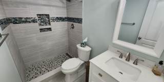Beautiful 3 Bedroom 3 Bath Beachside Home Gallery 14